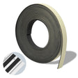 Powertec Guide Rail Non Slip Strip