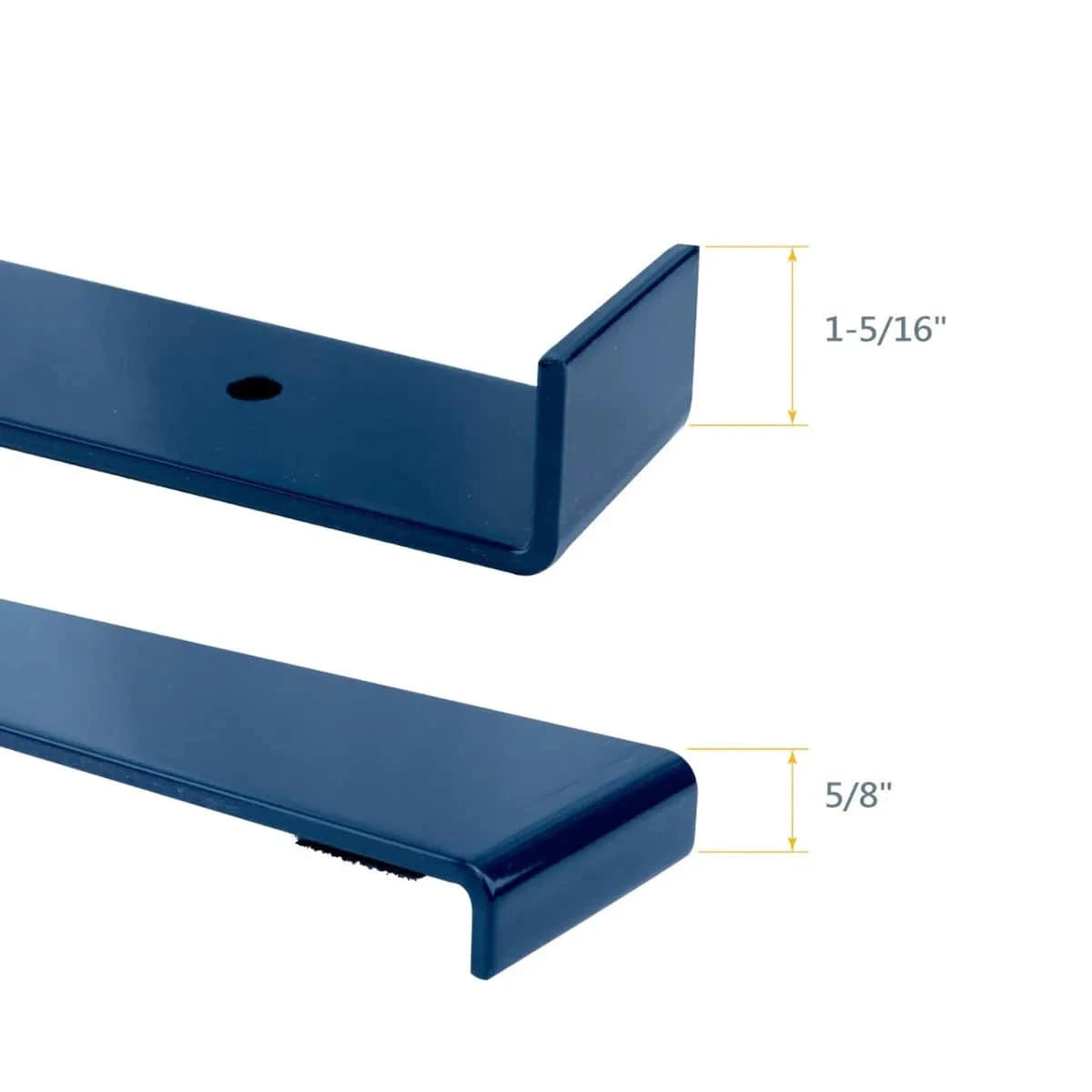 POWERTEC Pro Pull Bar