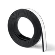 Powertec Splinter Guard Replacement Strip