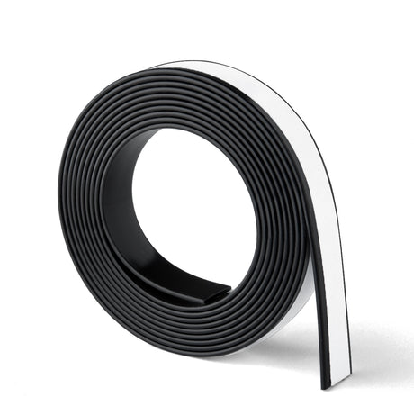 Powertec Splinter Guard Replacement Strip