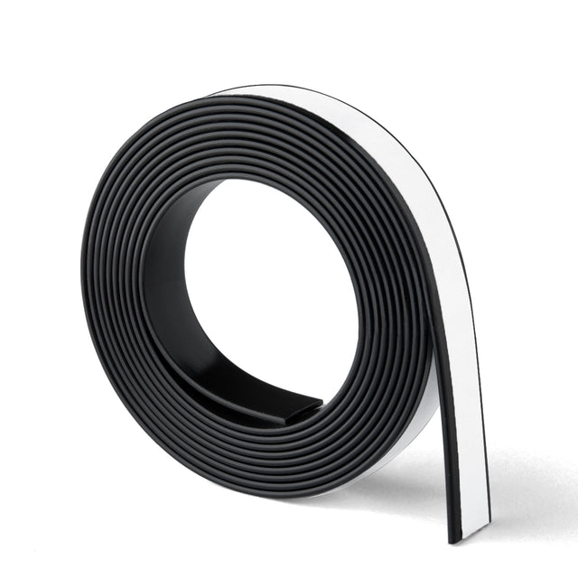 Powertec Splinter Guard Replacement Strip