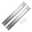 Powertec Track Saw Guide Rail Slide Strip