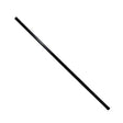 ECHO PPT-2620 Pole Saw Main Upper Pipe