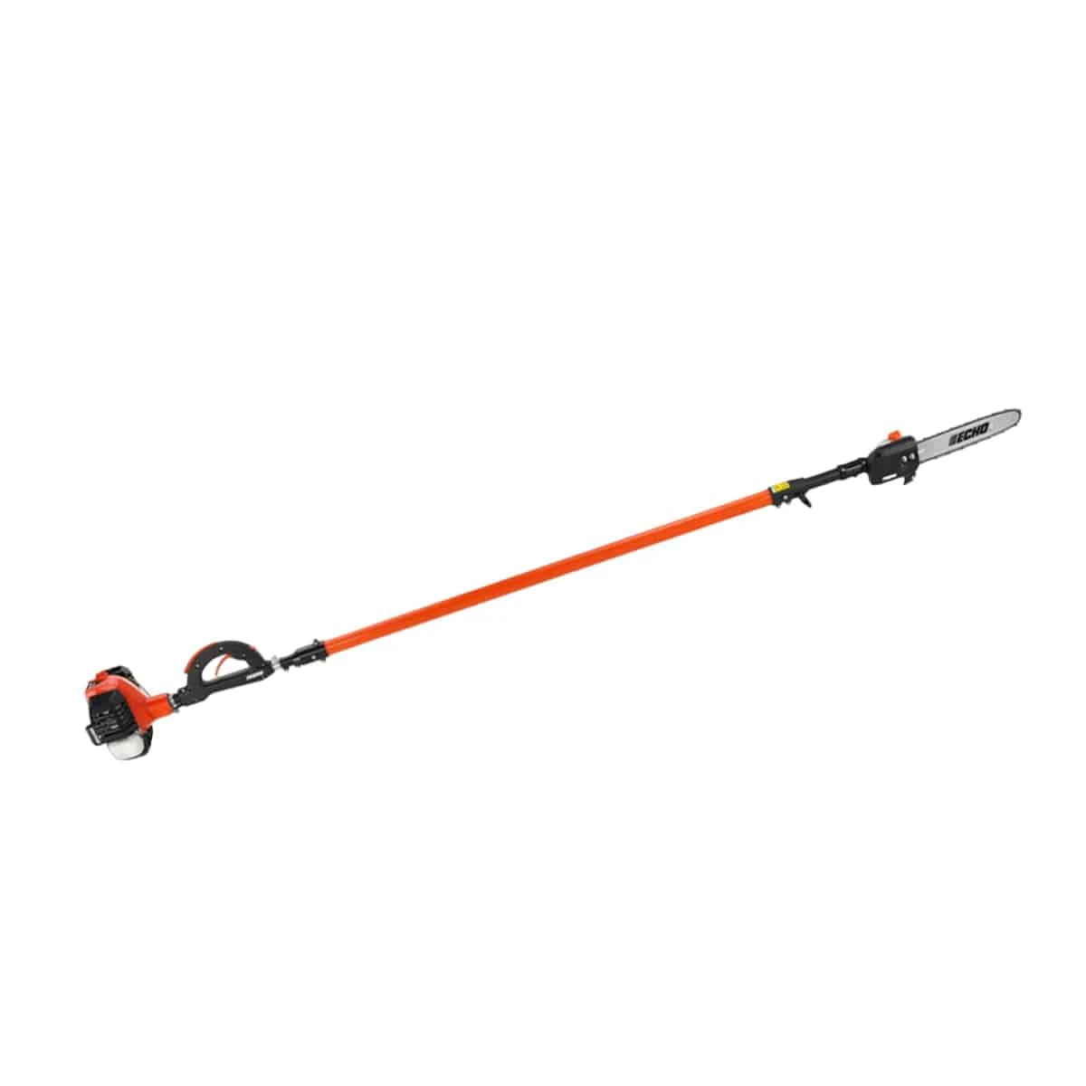 ECHO PPT-2620 Power Pruner