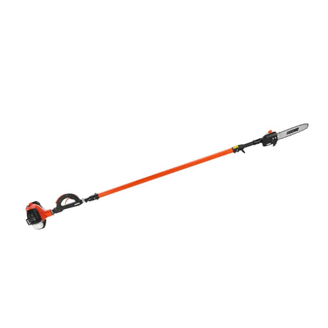 ECHO PPT-2620 Power Pruner