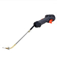 ECHO PPT-2620H Control Handle Assembly