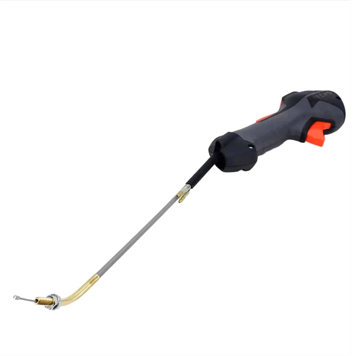 ECHO PPT-2620H Control Handle Assembly | Contractors Direct