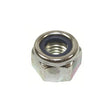 Husqvarna Z254F Prevailing Torque Hex Nut