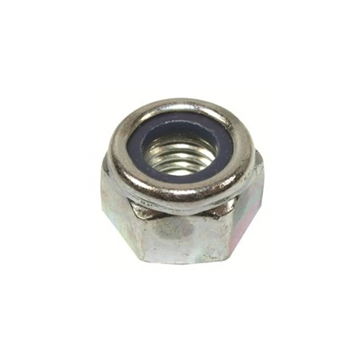 Husqvarna Z254F Prevailing Torque Hex Nut