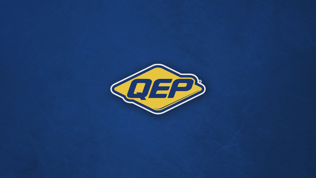 QEP Diamond Grit File