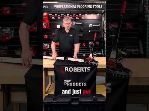 Roberts FALCON™ Power 44 Stretcher Value Kit