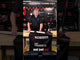 Roberts FALCON™ Power 44 Stretcher Value Kit