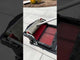 Rubi Easy Squeeze
