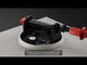 Raimondi RV Battery+ Suction Cup