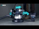 Bihui Tools Working Stand For CG1900 Concrete Grinder