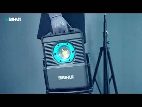 Bihui Tools LED Work Light