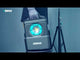 Bihui Tools LED Work Light