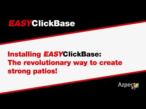 Azpects EASYClickBase