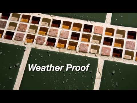 Miracle Sealants Grout Sealer