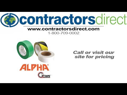Alpha Tools Nichigo G-Tape 1000 Series | Contractors Direct
