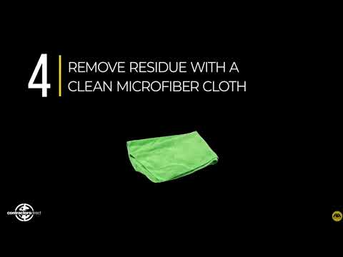 FILA StoneClean Natural Stone Neutral Cleaner