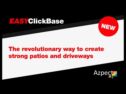 Azpects EASYClickBase