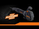 Arbortech Allsaw