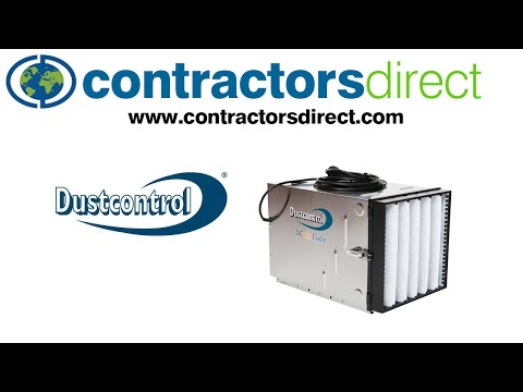 vhbw Filtre HEPA 13 compatible avec Dustcontrol AirCube 500 purificateur d'air - Filtre de rechange vhbw Filtre HEPA 13 compatible avec Dustcontrol AirCube 500 purificateur d'air - Filtre de rechange