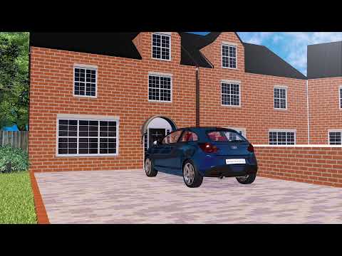 Azpects EASYClickBase