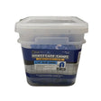 Primo Tools - Horseshoe Shims - 1000 per Tub - Tub Image