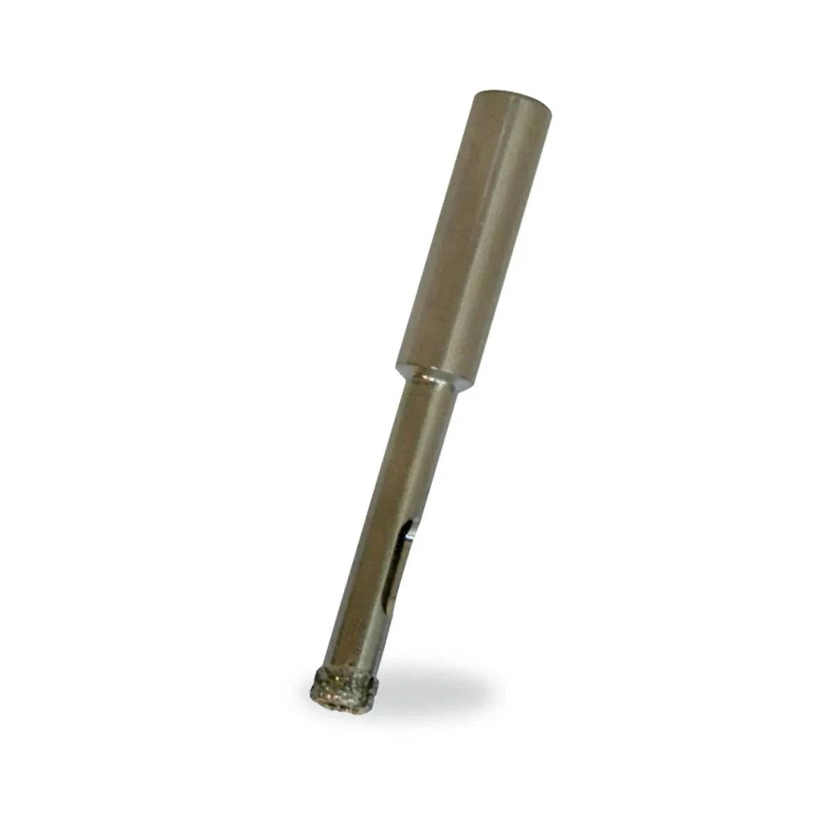 Primo Tools - 1/4" Wet Diamond Hole Saw w/ Push Pin