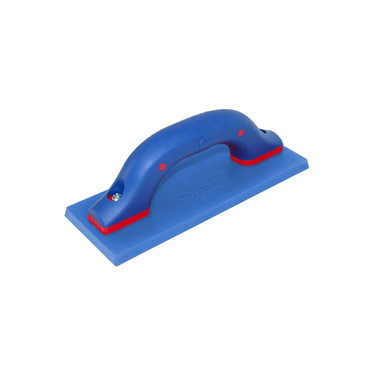 459UPF - Primo Tools - TruBlue 3-1/2" x 9" Grout Float