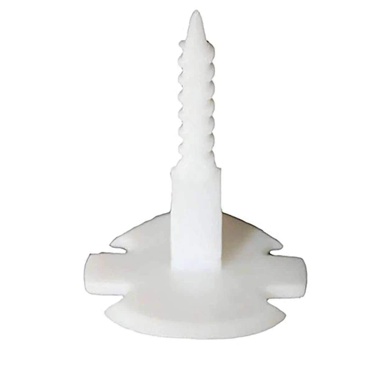 Vortex Tile Leveling System 1/16
