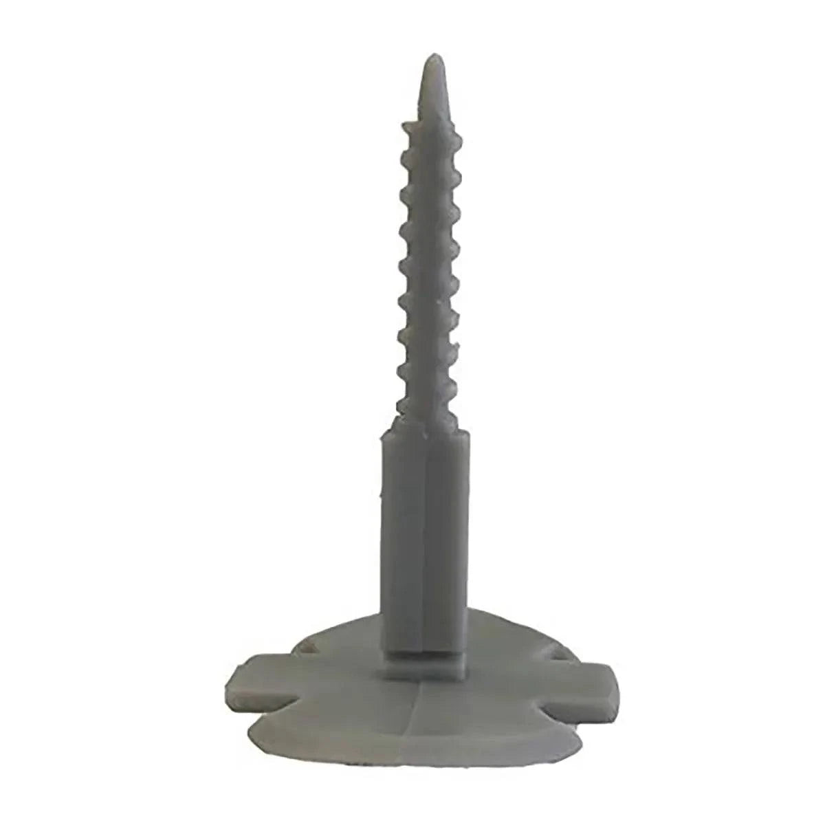 Vortex Leveling System - 1/8