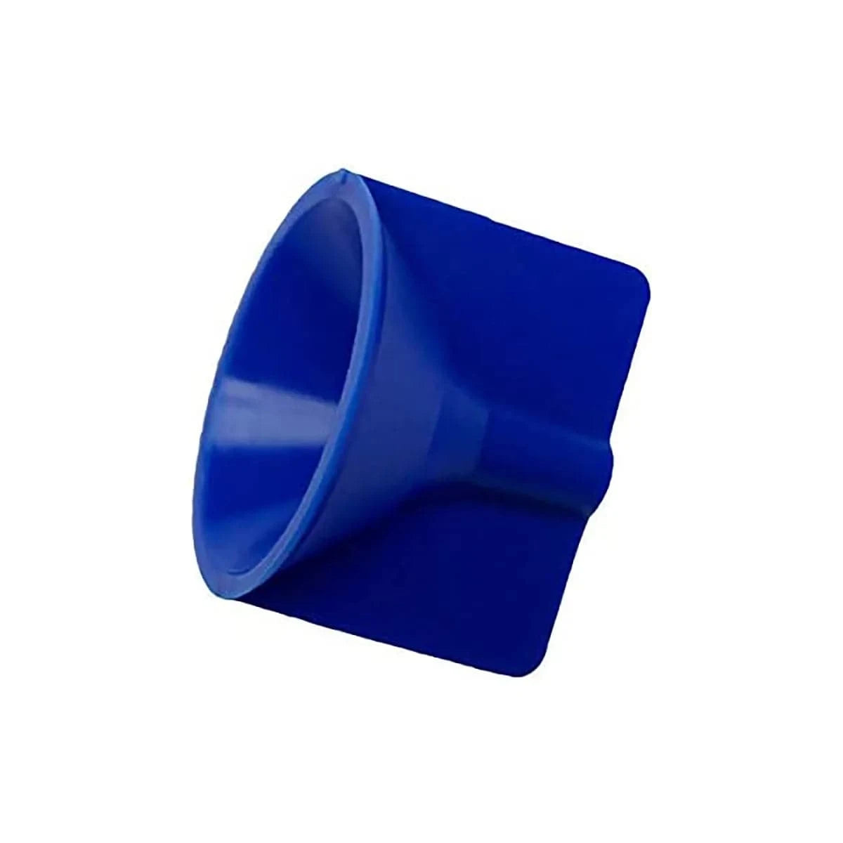 Vortex - Leveling System Caps | Contractors Direct