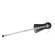 ECHO Pro-Torque™ Trimmer Attachment