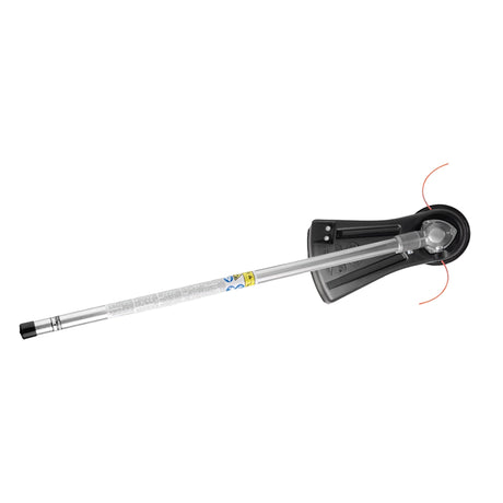 ECHO Pro-Torque™ Trimmer Attachment
