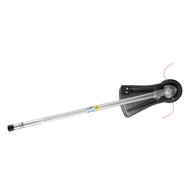 ECHO Pro-Torque™ Trimmer Attachment