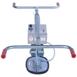 Probst 12V VPH-150 Vacuum Laying Device