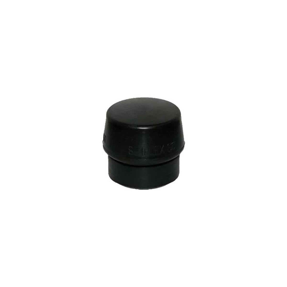 Probst 80mm Mallet Replacement Head Black