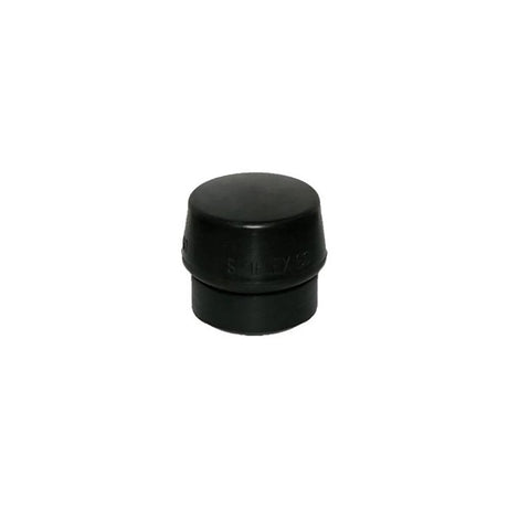 Probst 80mm Mallet Replacement Head Black