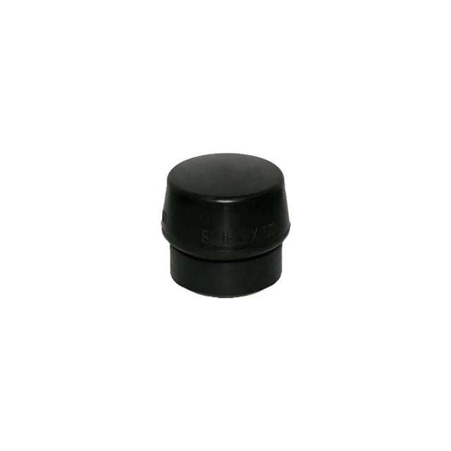 Probst 80mm Mallet Replacement Head Black