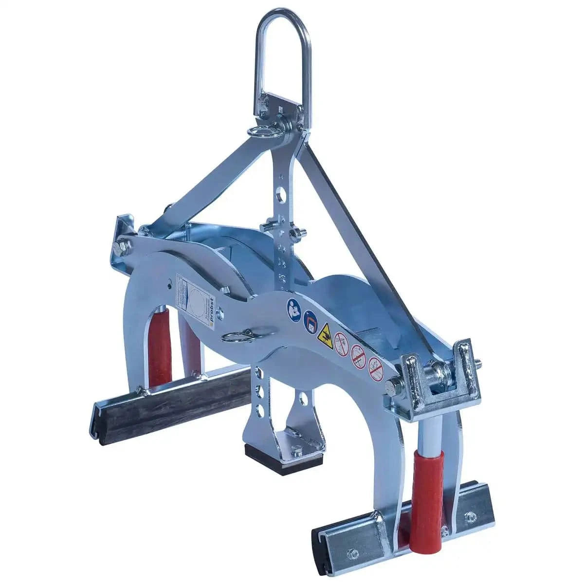 Probst EASYGRIP EXG Maxi Border Stone Handle