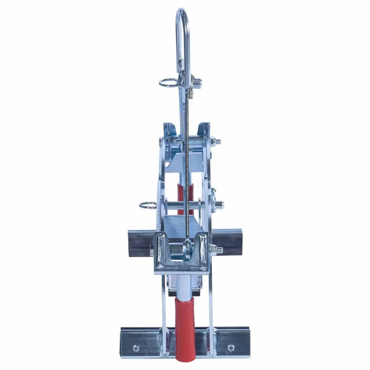 Probst EASYGRIP EXG Maxi Border Stone Handle