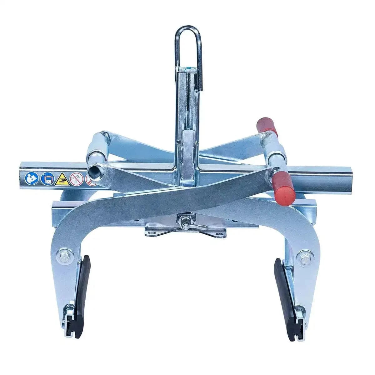 Probst TSZ-UNI Concrete Step Handles | Contractors Direct