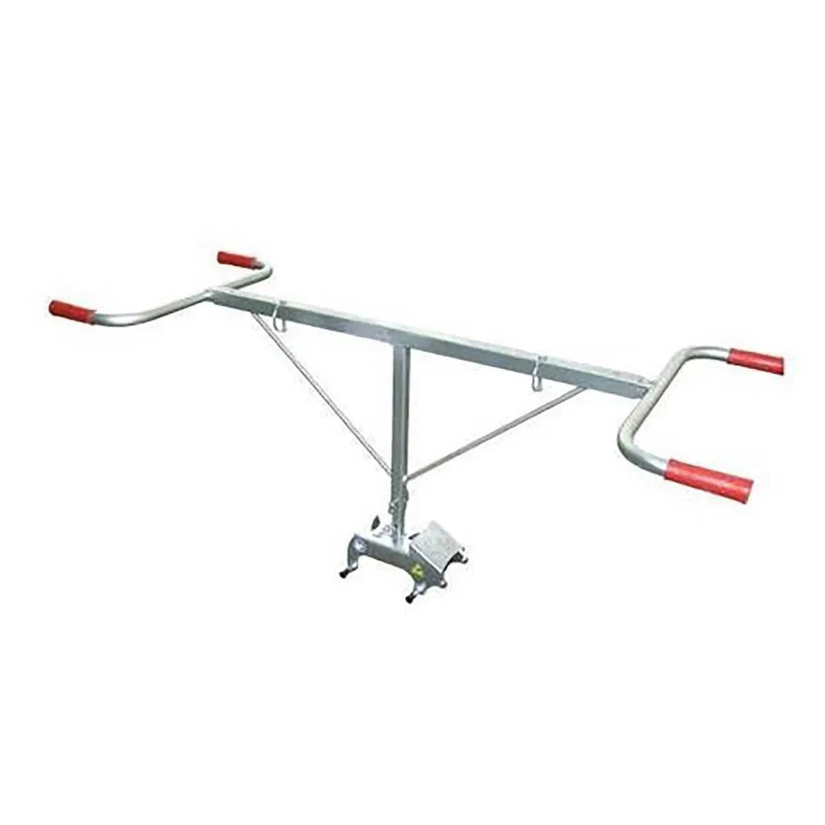 GRABO-FXAH-120-DUO-SET