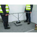 Probst FXAH-120 Carry Handles