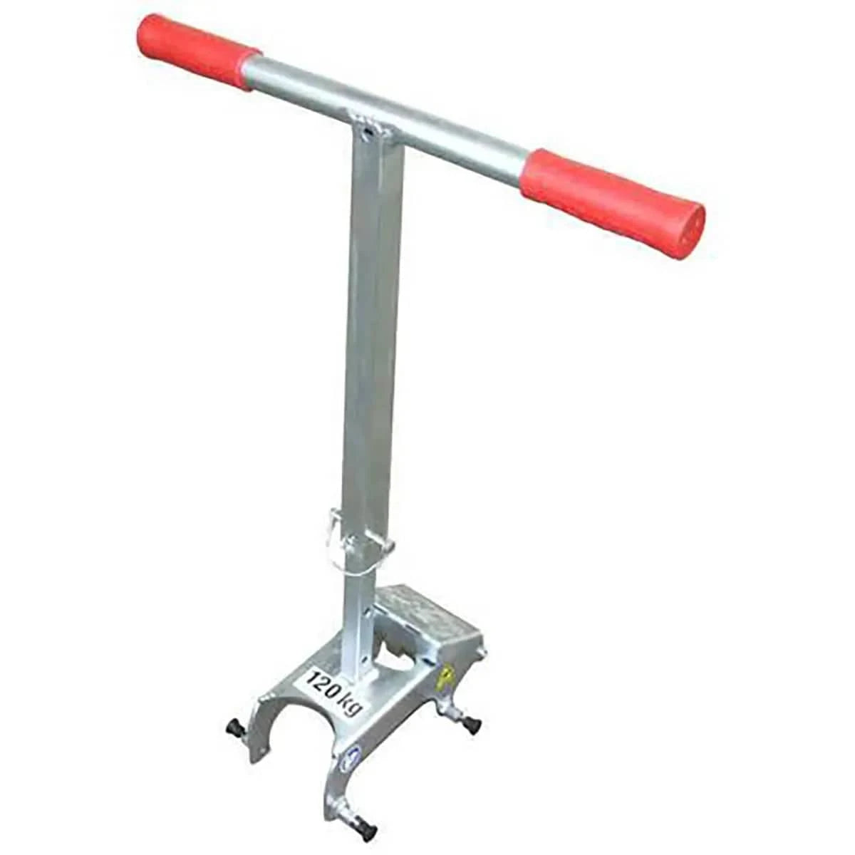 48500055 GRABO-FXAH-120-SOLO Set