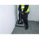 Probst FXAH-120 Carry Handles