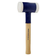 Probst Hard Nylon Head Deadblow